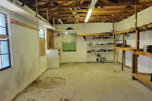 3122 SE 34th Ave, Okeechobee, FL 34974 - Photo 37