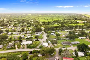 3122 SE 34th Ave, Okeechobee, FL 34974 - Photo 43