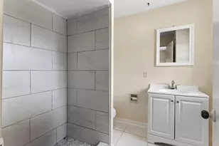 3122 SE 34th Ave, Okeechobee, FL 34974 - Photo 27