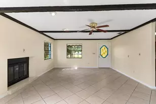 3122 SE 34th Ave, Okeechobee, FL 34974 - Photo 17