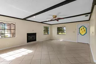 3122 SE 34th Ave, Okeechobee, FL 34974 - Photo 11