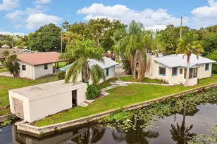 3122 SE 34th Ave, Okeechobee, FL 34974 - Photo 47