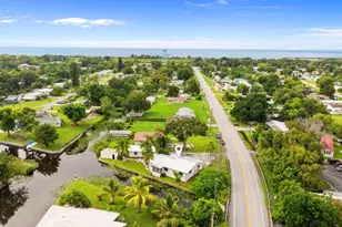 3122 SE 34th Ave, Okeechobee, FL 34974 - Photo 33