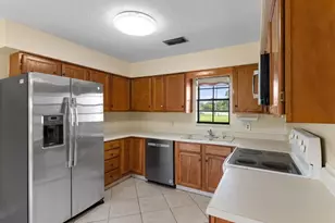 3122 SE 34th Ave, Okeechobee, FL 34974 - Photo 21