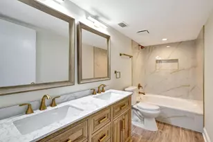 14460 Strathmore Ln, Delray Beach, FL 33446 - Photo 17