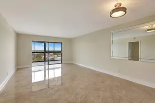 14460 Strathmore Ln, Delray Beach, FL 33446 - Photo 9