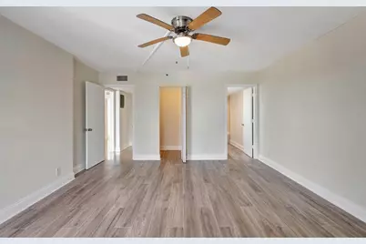 14460 Strathmore Lane #807, Delray Beach, FL 33446 - Photo 15