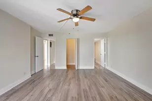 14460 Strathmore Ln, Delray Beach, FL 33446 - Photo 15