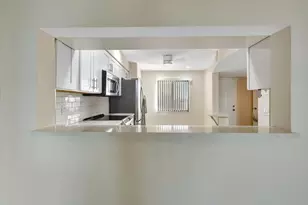 14460 Strathmore Ln, Delray Beach, FL 33446 - Photo 7