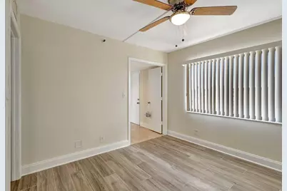 14460 Strathmore Lane #807, Delray Beach, FL 33446 - Photo 23