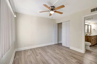 14460 Strathmore Lane #807, Delray Beach, FL 33446 - Photo 21