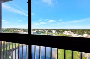 14460 Strathmore Ln, Delray Beach, FL 33446 - Photo 25