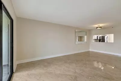 14460 Strathmore Lane #807, Delray Beach, FL 33446 - Photo 11