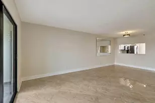 14460 Strathmore Ln, Delray Beach, FL 33446 - Photo 11