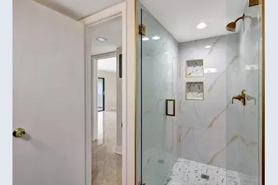 14460 Strathmore Lane #807, Delray Beach, FL 33446 - Photo 19