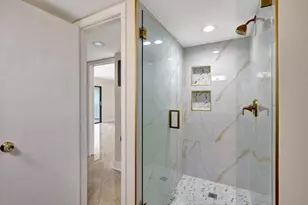 14460 Strathmore Ln, Delray Beach, FL 33446 - Photo 19