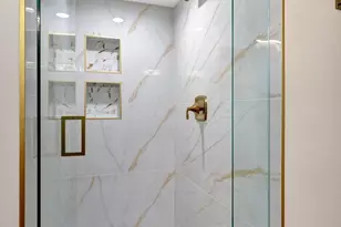 14460 Strathmore Ln, Delray Beach, FL 33446 - Photo 19