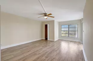 14460 Strathmore Ln, Delray Beach, FL 33446 - Photo 13