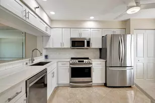 14460 Strathmore Ln, Delray Beach, FL 33446 - Photo 3