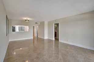 14460 Strathmore Ln, Delray Beach, FL 33446 - Photo 11