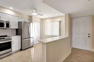 14460 Strathmore Ln, Delray Beach, FL 33446 - Photo 3