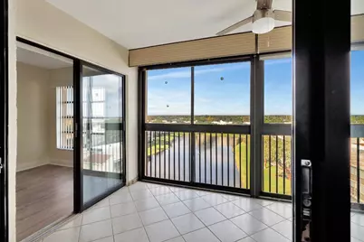 14460 Strathmore Lane #807, Delray Beach, FL 33446 - Photo 25