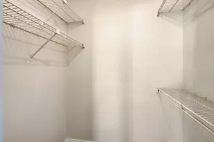 14460 Strathmore Ln, Delray Beach, FL 33446 - Photo 15