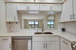 14460 Strathmore Ln, Delray Beach, FL 33446 - Photo 7