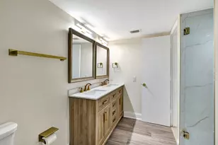 14460 Strathmore Ln, Delray Beach, FL 33446 - Photo 17