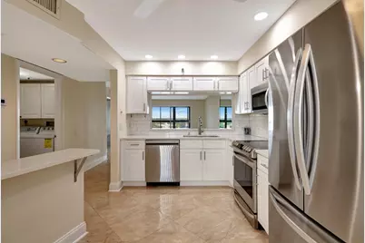 14460 Strathmore Lane #807, Delray Beach, FL 33446 - Photo 5