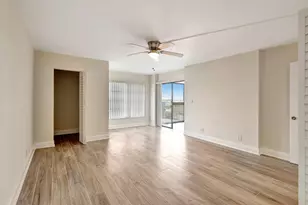 14460 Strathmore Ln, Delray Beach, FL 33446 - Photo 13