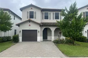 5542 Agostino Way, Ave Maria, FL 34142 - Photo 1