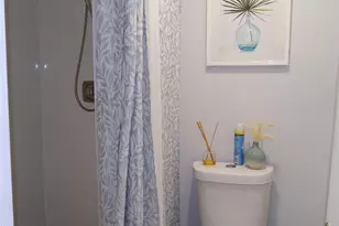 9020 Sunrise Lakes Blvd, Sunrise, FL 33322 - Photo 9