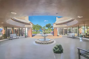 9020 Sunrise Lakes Blvd, Sunrise, FL 33322 - Photo 11