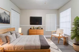 9220 Arborwood Cir, Davie, FL 33328 - Photo 15