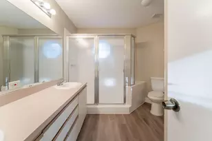 9220 Arborwood Cir, Davie, FL 33328 - Photo 23