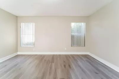 9220 Arborwood Circle, Davie, FL 33328 - Photo 21