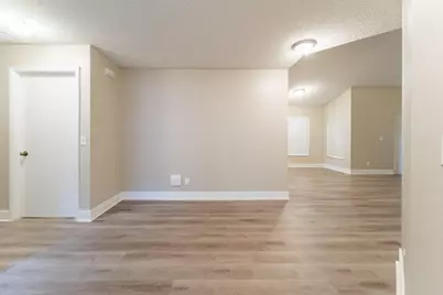 9220 Arborwood Circle, Davie, FL 33328 - Photo 11