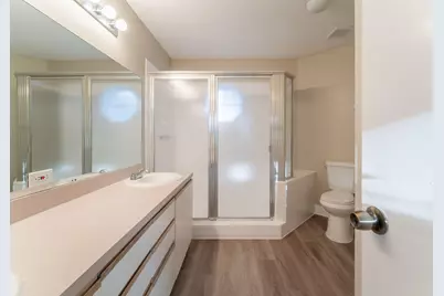 9220 Arborwood Circle, Davie, FL 33328 - Photo 23