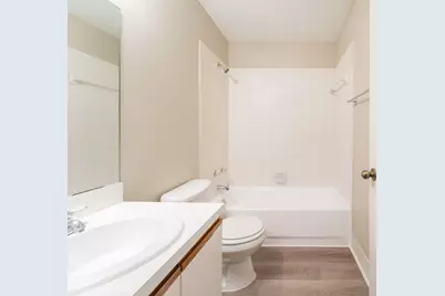 9220 Arborwood Circle, Davie, FL 33328 - Photo 17