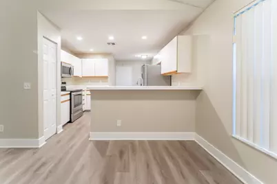 9220 Arborwood Circle, Davie, FL 33328 - Photo 7