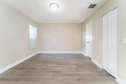 9220 Arborwood Circle, Davie, FL 33328 - Photo 19