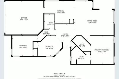 9220 Arborwood Circle, Davie, FL 33328 - Photo 29