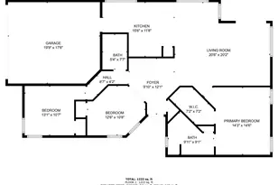 9220 Arborwood Cir, Davie, FL 33328 - Photo 29