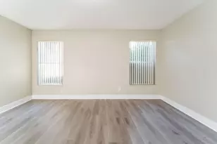 9220 Arborwood Cir, Davie, FL 33328 - Photo 21