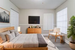 9220 Arborwood Cir, Davie, FL 33328 - Photo 15