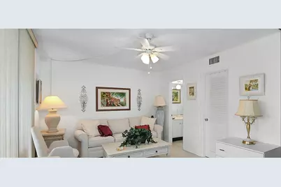 3412 NE Causeway Boulevard #103, Jensen Beach, FL 34957 - Photo 13