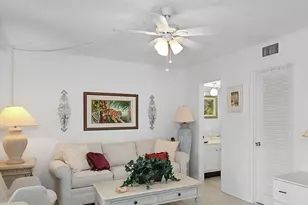 3412 NE Causeway Blvd, Jensen Beach, FL 34957 - Photo 13