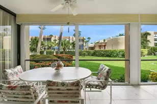 3412 NE Causeway Blvd, Jensen Beach, FL 34957 - Photo 5