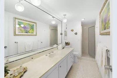 3412 NE Causeway Boulevard #103, Jensen Beach, FL 34957 - Photo 15